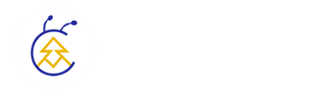 &#20061;&#28216;&#28216;&#25103;&#23448;&#32593;&#45;&#20061;&#28216;&#65288;&#20013;&#22269;&#65289;