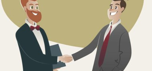 &#20061;&#28216;&#28216;&#25103;&#23448;&#32593;&#45;&#20061;&#28216;&#65288;&#20013;&#22269;&#65289;