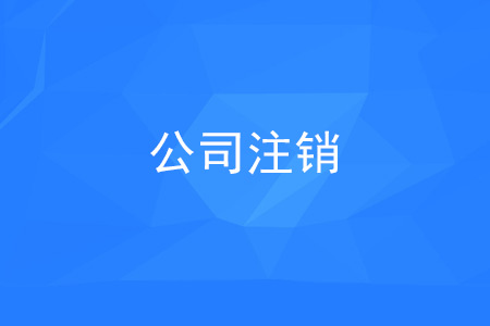 &#20061;&#28216;&#28216;&#25103;&#23448;&#32593;&#45;&#20061;&#28216;&#65288;&#20013;&#22269;&#65289;